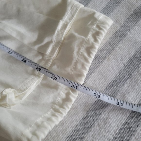 Aritzia Trooper Jacket in Oak - Picture 13 of 14